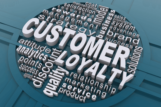 How Quality Packaging Can Increase Customer Loyalty