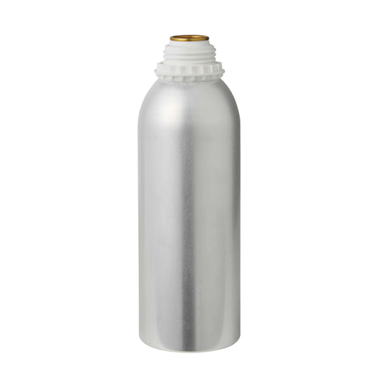 Tournaire 1.25 L Aluminium UN Approved System Plus 45 Bottle Lacquered Interior Invopak