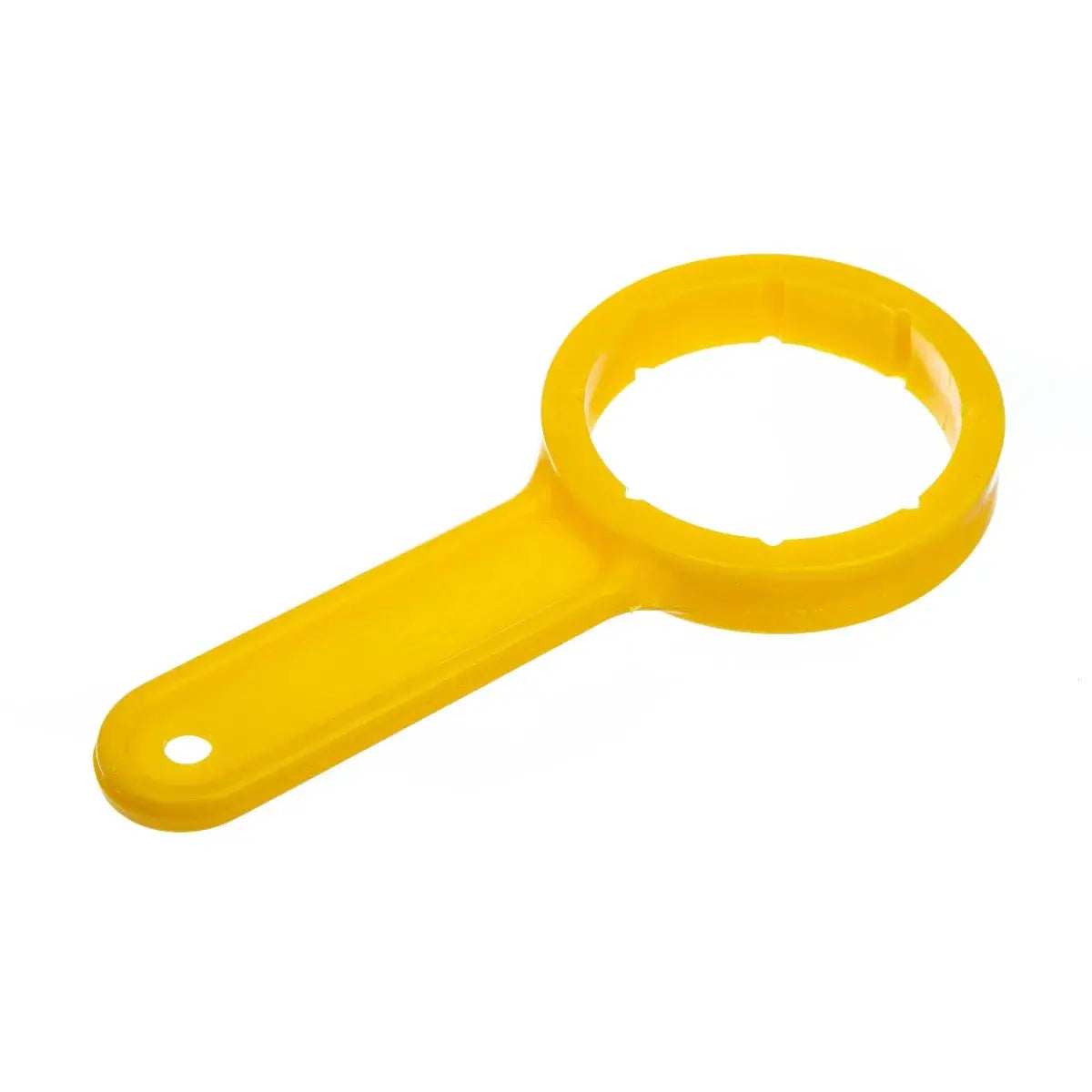 Opening Key 61mm Invopak