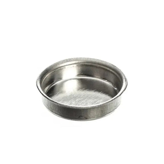 25mm Tinplate Insert Invopak