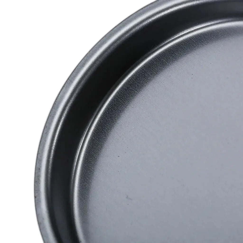 59mm Tinplate Insert Invopak