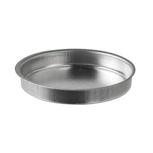 59mm Tinplate Insert Invopak