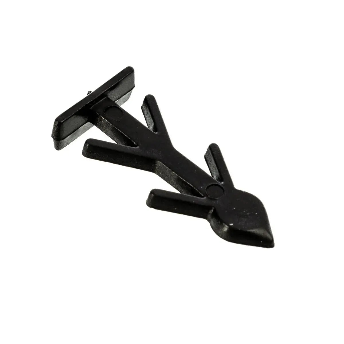 Plastic Securing Clip for Pails Invopak