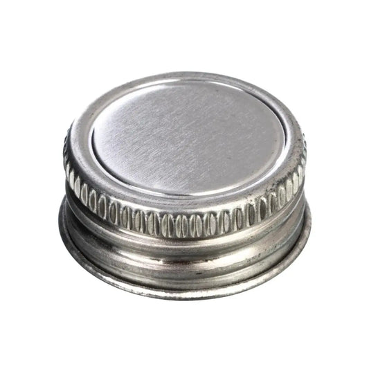 25mm Polycap Invopak