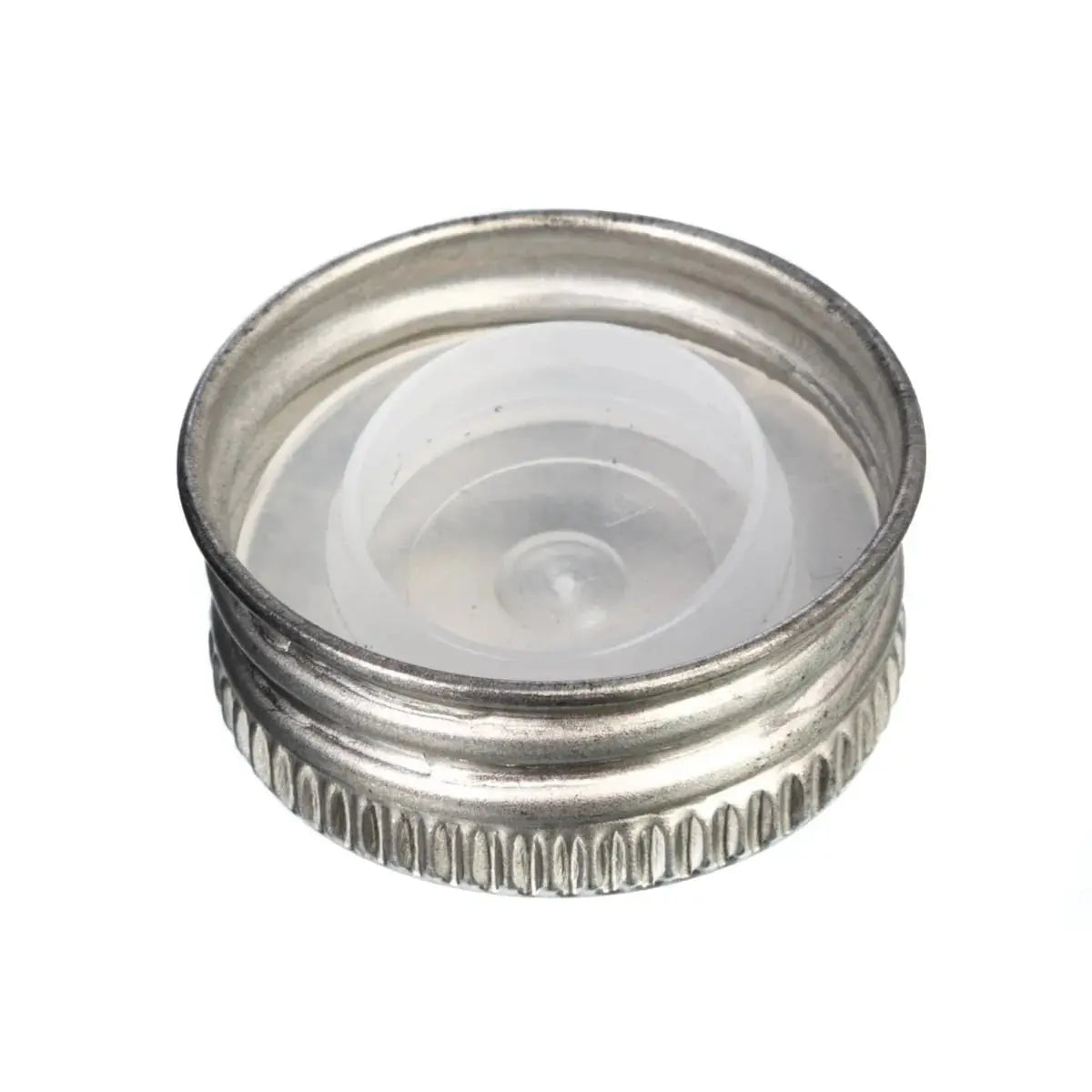 25mm Polycap Invopak