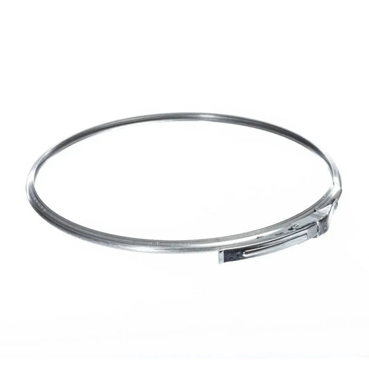 292mm Tinplate Pail Ring Invopak
