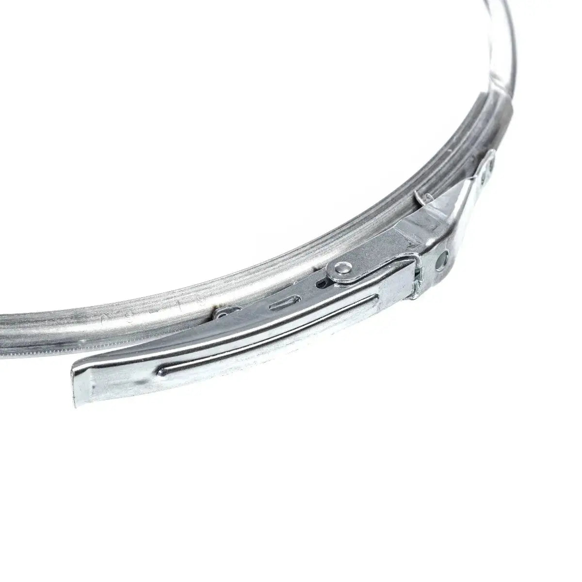 292mm Tinplate Pail Ring Invopak