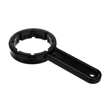 51mm Opening Key Invopak