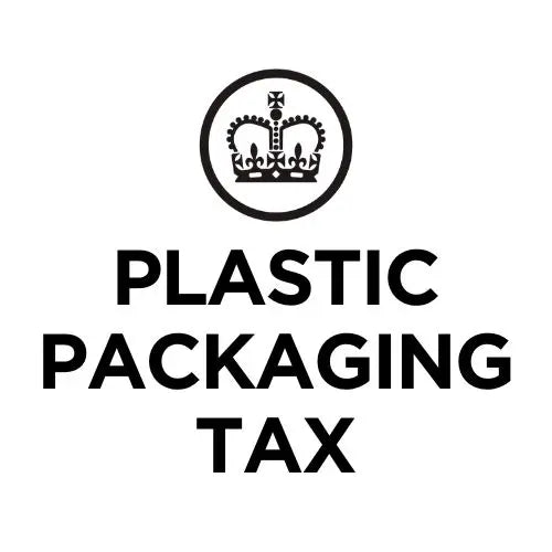 PlasticTax Invopak
