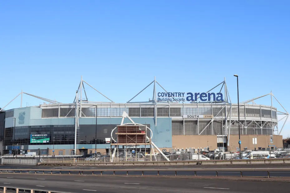 The National Painting and Decorating Show 2024 | Invopak