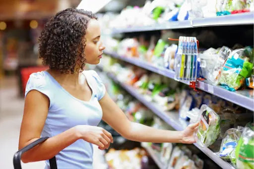 Top 10 Innovative Uses for Plastic Containers | Invopak