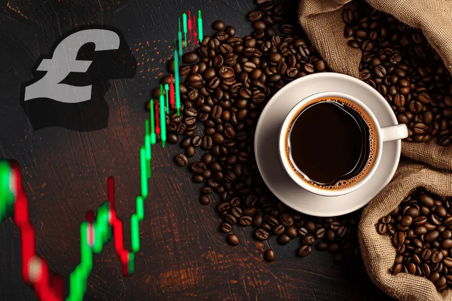 What's the Best Type of Packaging for Coffee? | Invopak