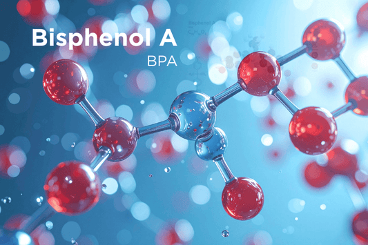 BPA Guide: Everything you need to know about BPA and Packaging