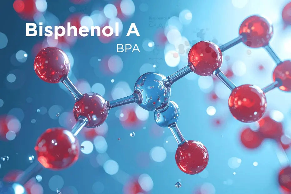 BPA Guide: Everything you need to know about BPA and Packaging - Invopak