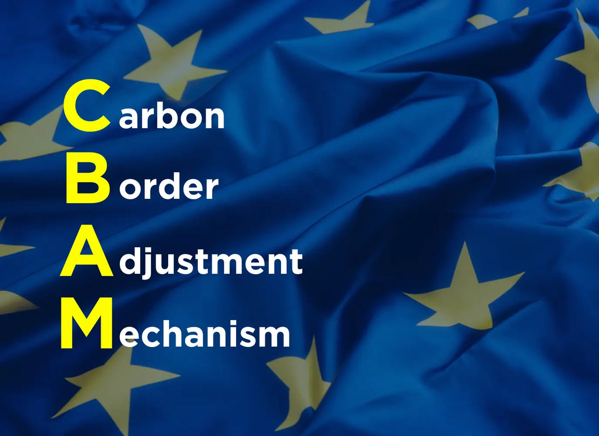 How will CBAM affect UK businesses? | Invopak