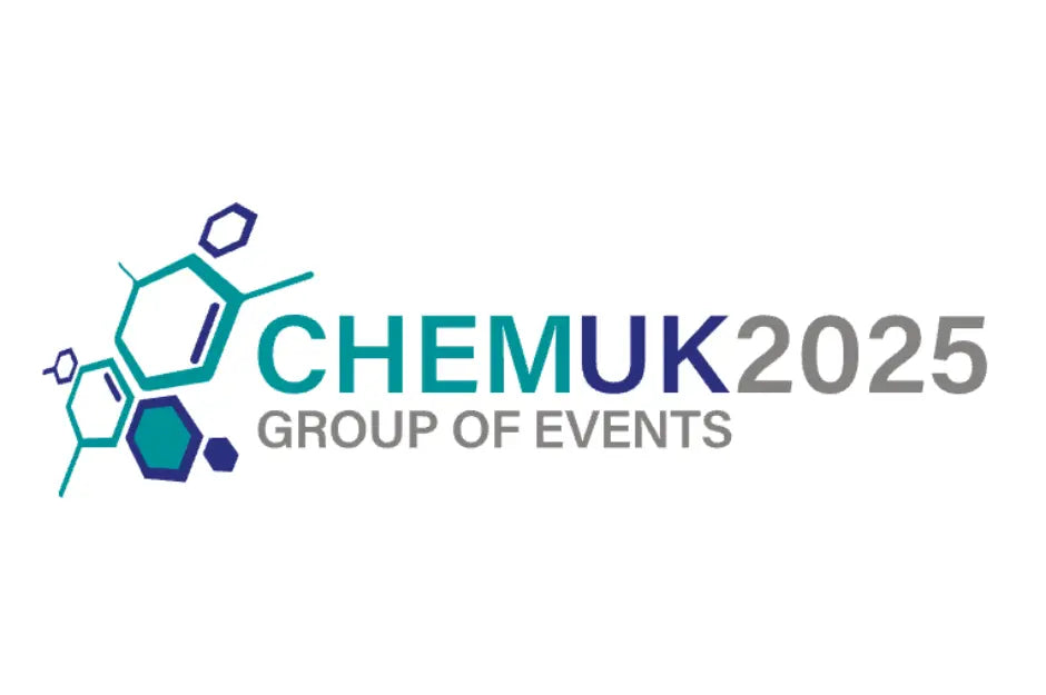 CHEMUK 2025 | Invopak