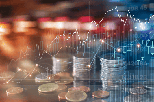 Trade Credit vs Card Credit: Why An Invopak Credit Account Is A Better Way to Grow Your Business