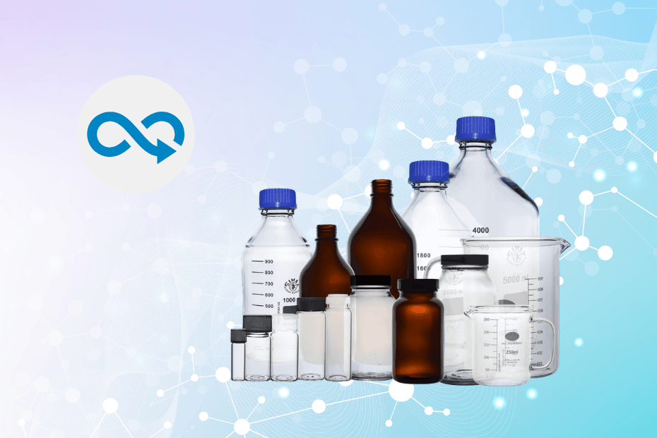 A Guide to Glass: What are the Benefits of Glass Packaging?