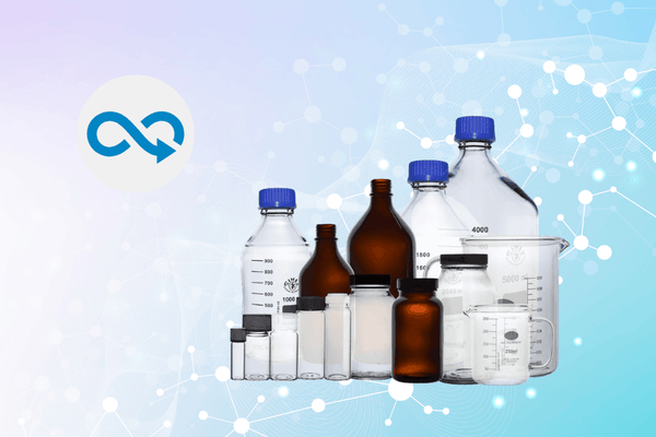 A Guide to Glass: What are the Benefits of Glass Packaging?