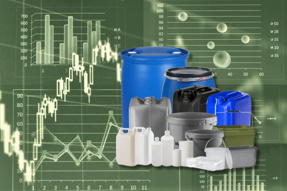 Plastic packaging tax 2026 guide