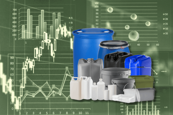 Plastic Packaging Tax 2026 Guide