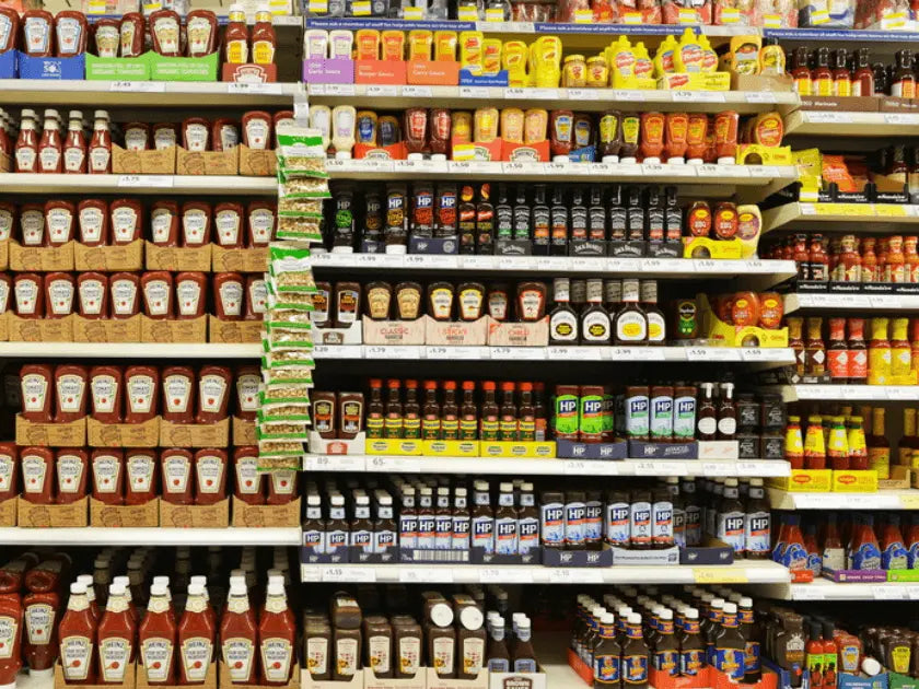 Understanding Food Packaging Symbols | Invopak