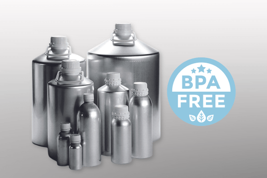 How are the EU's BPA Restrictions affecting the UK?