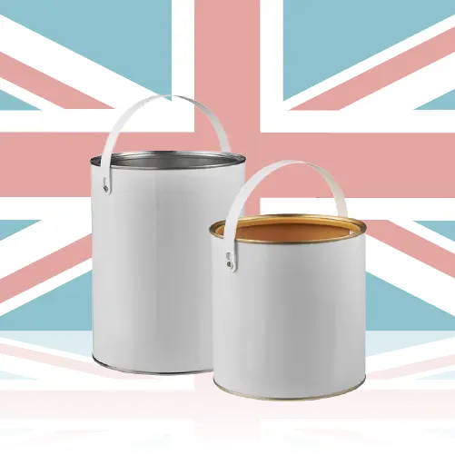 Made by Invopak | Invopak