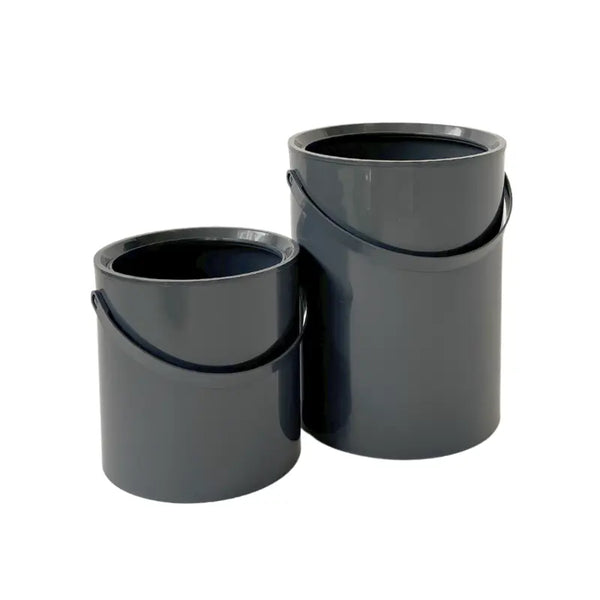 Paintainers | Invopak