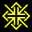 Invopak logo