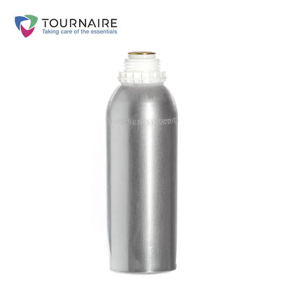 Tournaire 315 ML Aluminium UN Approved System Plus 32 Bottle with Plain Interior | Invopak