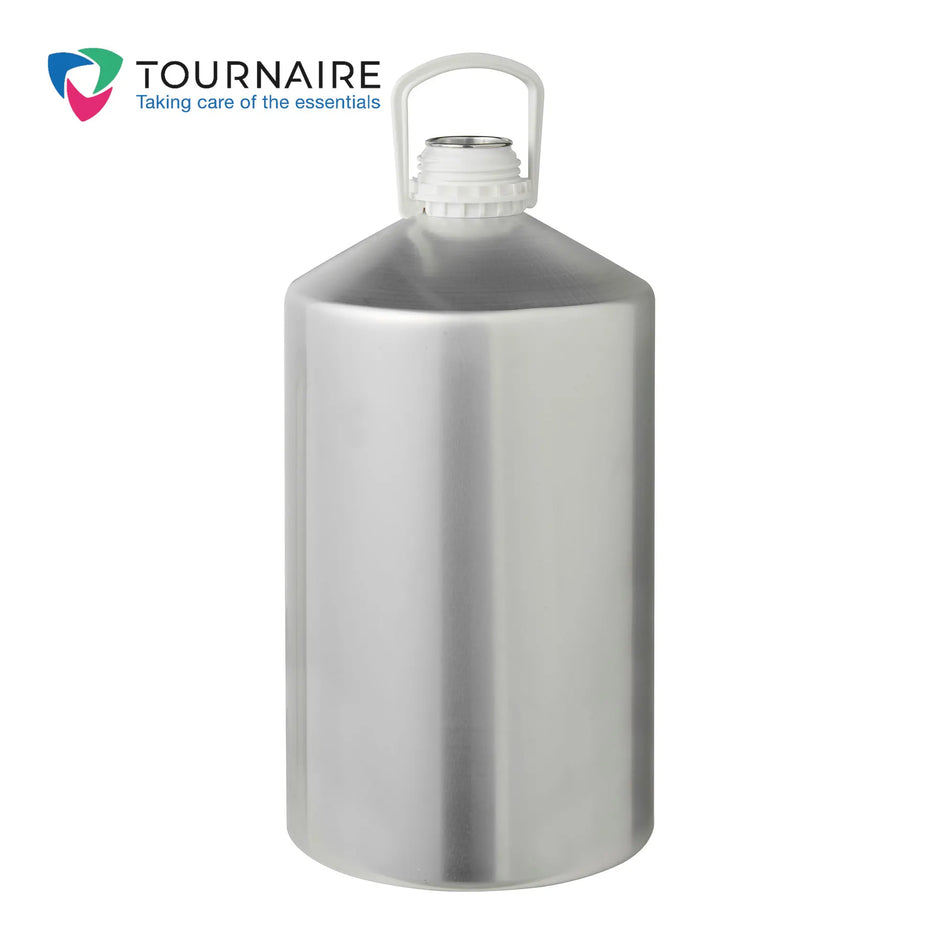 Find the right container for transporting oil safely with Invopak