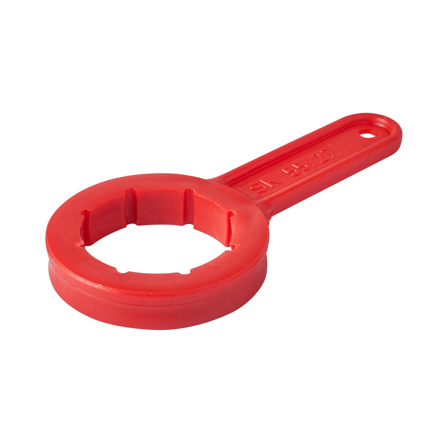 51mm Opening Key