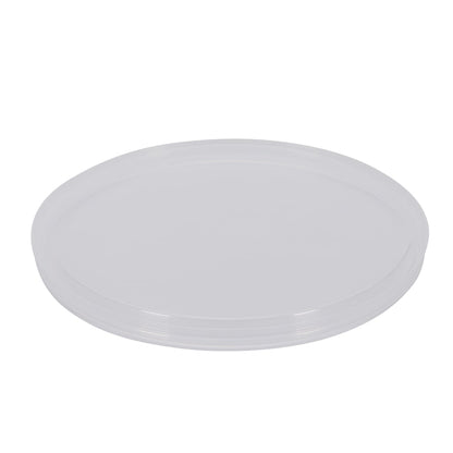 148 mm Plastic Crystal Lid