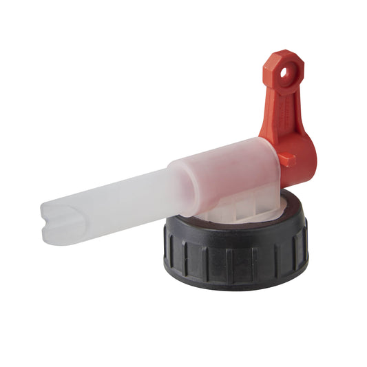 38mm Tap Cap for Jerry Cans up to 5 Litre