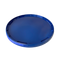 closures-image