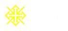 Invopak