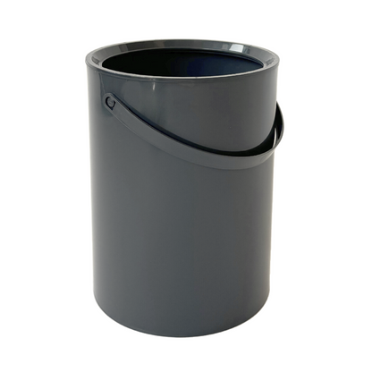 5L Grey Recycled Paintainer