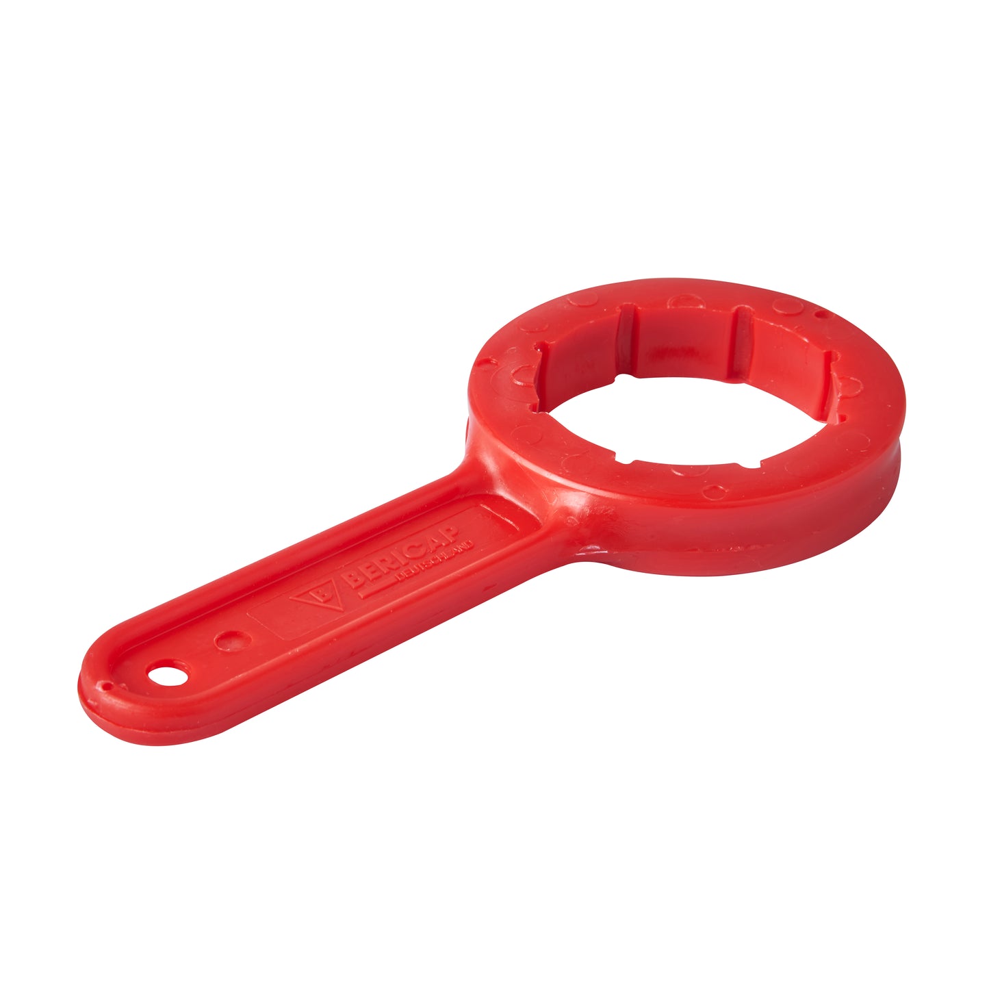 51mm Opening Key