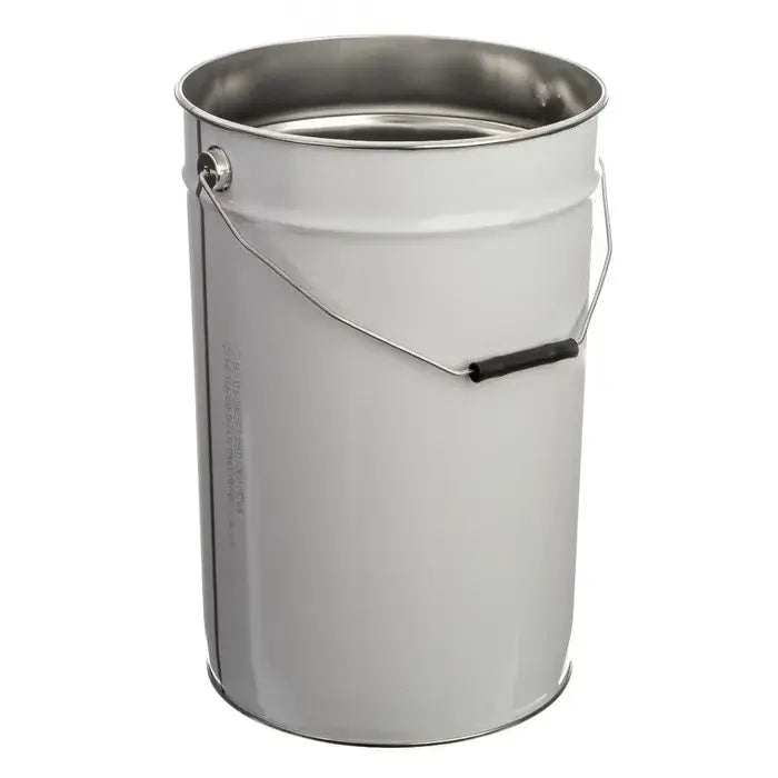 Pail Unit UN Approved Containers – Invopak
