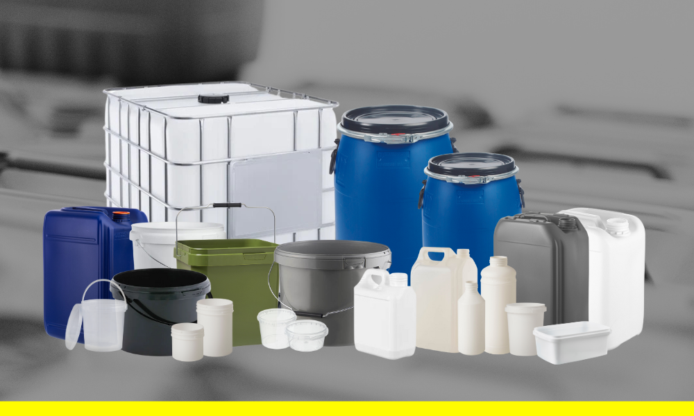 Bpa Size BPA Guide: Everything you need to know about BPA and Packaging – Invopak